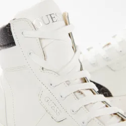 PARTNER: CREATION ref FM5CMILEA12-WHCOA Guess - 3 PARTNER: CREATION ref FM5CMILEA12-WHCOA Guess - 3